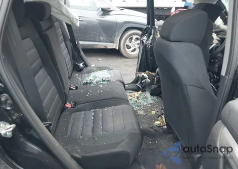 2019 Honda Cr-V Lx from USA, damaged, VIN 2HKRW6H33KH228345